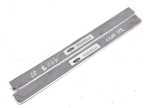 Step FORD KUGA II (DM2) 2.5 | BP36794863C149 - Image 9