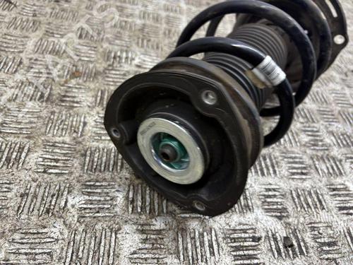 Højre fortil støddæmper AUDI Q3 (F3B) 35 TFSI | BP30053451M17 