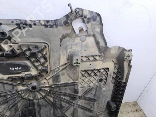 Upper protection JEEP AVENGER (J2) Electric | BP39565170M93 - Image 11
