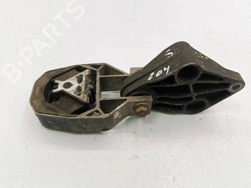 Used Gearbox mount Gearbox mount 38249431 38249431