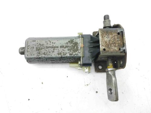 Elektronische module MERCEDES-BENZ S-CLASS (W221, V221) S 320 CDI (211 hp) 28872740