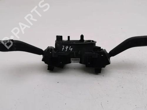 Squib airbag BMW 5 (E39) 525 d | BP28861865C102 