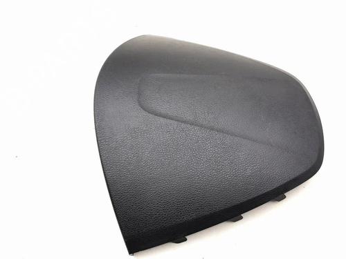 Other TOYOTA GT 86 Coupe (ZN6_) 2.0 (ZN6AC_, ZN6BC_, ZN6K) | BP36328599O1 - Image 7