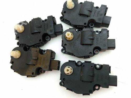 Electronic module MERCEDES-BENZ E-CLASS (W212) E 350 BlueTEC (212.024) | BP29008203M83 