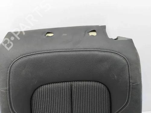 Rear seat AUDI Q2 (GAB, GAG) 35 TFSI | BP28861202C17 - Image 2