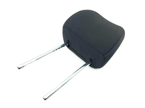 Used Headrest Headrest 33865315 33865315