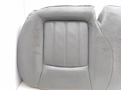 Rear seat CHRYSLER 300C (LX, LE) 3.0 CRD | BP36197927C17 - Image 5