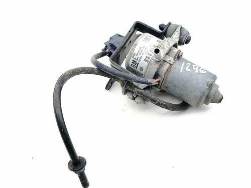 Vacuum pump CHEVROLET TRAX 1.4 | BP32677323M80 - Image 2