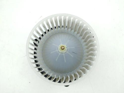 Heater blower motor MAZDA CX-30 (DM) SKYACTIV-G M Hybrid | BP33862303M62  - Image 5