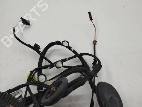 Wiring harness AUDI Q5 (FYB, FYG) 2.0 TDI quattro | BP36214368E16 - Image 5