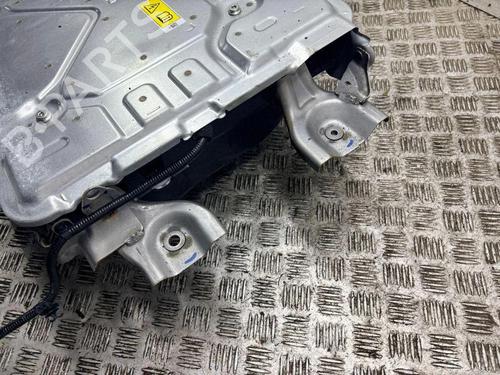 Battery HONDA CR-V V (RW_, RT_) 2.0 E-CVT HYBRID AWD (RT6) | BP37404327E11  - Image 8