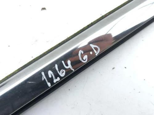 Dørliste JEEP CHEROKEE (KL) 2.0 CRD | BP36083452C150 - Image 9