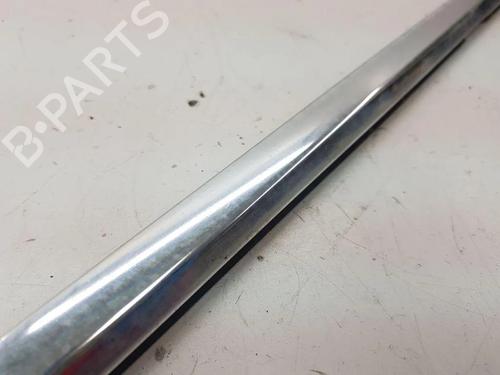 Dørliste BMW 7 (E65, E66, E67) 730 d | BP36189149C150 - Image 6