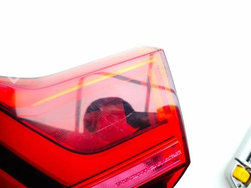 Right taillight AUDI Q3 (F3B) 35 TFSI | BP36084906C35 - Image 6