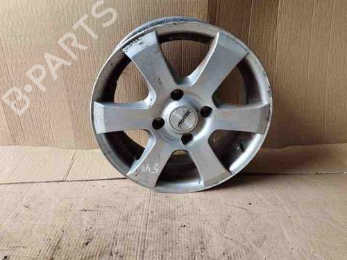 Felg KIA CARENS I MPV (FC, FJ) 2.0 GSX (136 hp) 28851771