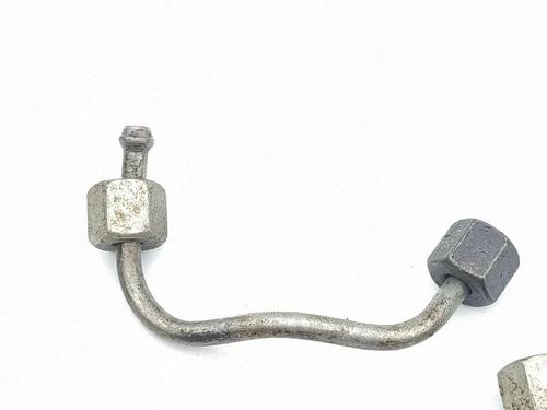 Pipe PEUGEOT 508 II (FB_, FH_, F3_) Hybrid 225 (F35GQU) | BP37687700M125 - Image 5