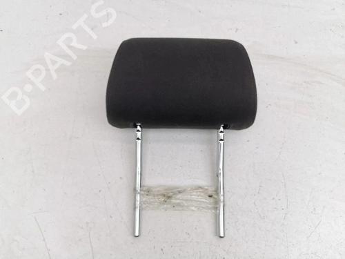 Used Headrest Headrest 38248721 38248721