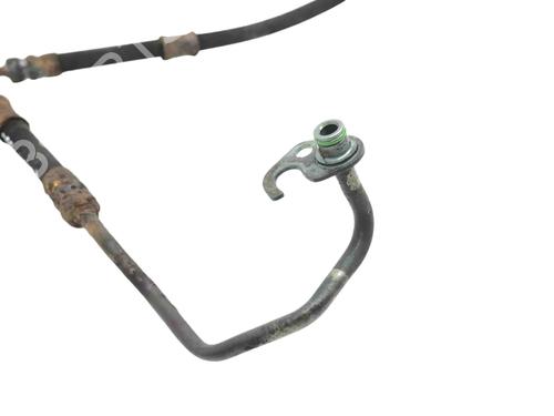 Pipe LAND ROVER RANGE ROVER SPORT I (L320) 2.7 D 4x4 | BP28872548M125