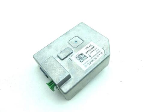 Electronic module HYUNDAI KONA (SX2) EV | BP33863322M83 - Image 2