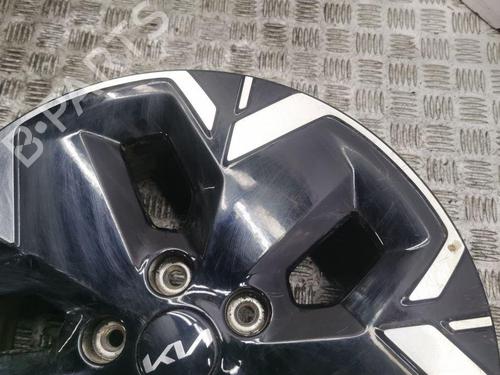 Rim KIA NIRO I (DE) E-NIRO | BP28882930C45 