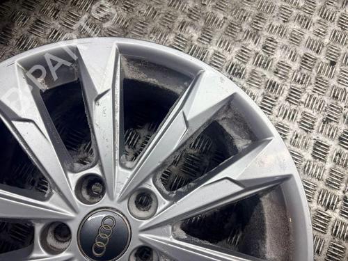 Trinbræt AUDI Q3 (F3B) 35 TFSI | BP32143847C149 