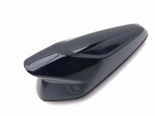 Antenne/Base AUDI A5 (F53, F5P) 2.0 TDI | BP37287579C140 - Image 3