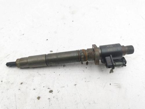 Used Injector Injector CITROËN C5 III (RD_) 3.0 HDi 240 (RDX8CA) (241 hp) 40230612 40230612