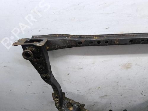 Subframe MAZDA CX-5 (KE, GH) 2.2 D AWD (KE102) | BP39485890M9 - Image 3