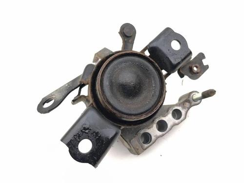 Engine mount TOYOTA RAV 4 V (_A5_, _H5_) 2.5 Hybrid (AXAH52) | BP36065856M89  - Image 5