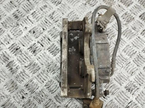 Right front brake caliper CHRYSLER 300C (LX, LE) 3.0 CRD | BP36197123M104 - Image 2