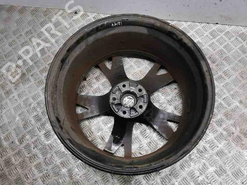 Cerchio NISSAN 350Z Coupe (Z33) 3.5 (AAZ33) | BP28905942C45 