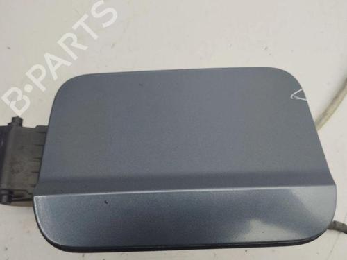 Fuel door actuator SEAT ATECA (KH7, KHP) 1.5 TSI | BP28897630E18 