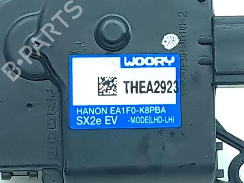 Electronic module HYUNDAI KONA (SX2) EV | BP36350402M83 - Image 6