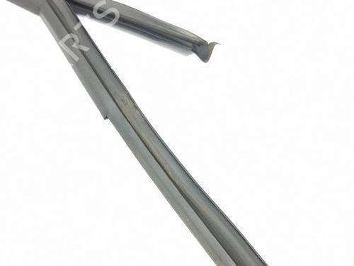 Gummiliste SEAT ATECA (KH7, KHP) 1.0 TSI | BP37289702C142 - Image 14