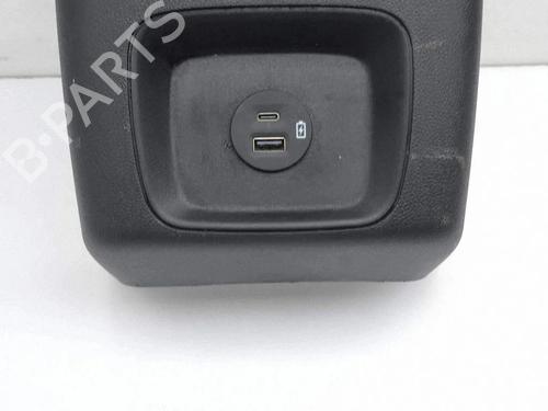 Air vent FORD KUGA III (DFK) 1.5 EcoBlue | BP38281697I21 - Image 14