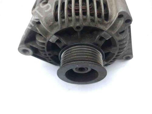 Alternator RENAULT ESPACE III (JE0_) 2.0 (JE0A) | BP28902697M7 