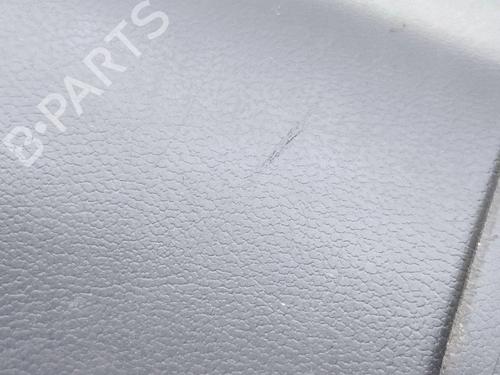 Other MASERATI GHIBLI III (M157) 3.0 D | BP37685267O1  - Image 8
