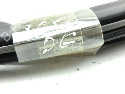 Rubber door seal VW ID.3 (E11, E12) Pro | BP28902323C142 