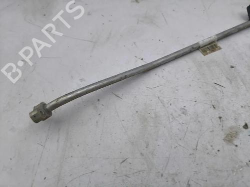 AC pipe TESLA MODEL S (5YJS) 60 | BP28900763M126 - Image 4