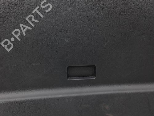 Boot lining FORD KUGA II (DM2) 2.5 | BP36177820I3 - Image 5