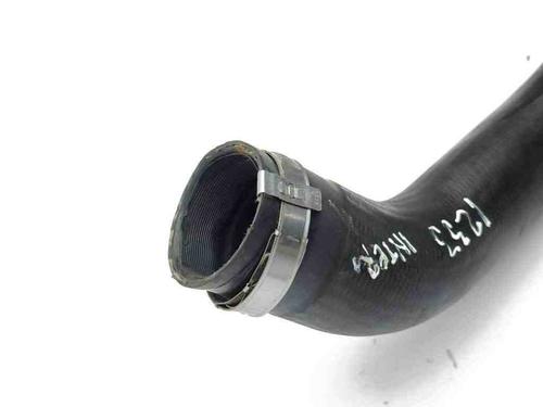 Pipe OPEL ASTRA L (OV5) 1.2 (FPHNSL, FPHNSR) | BP28880870M125