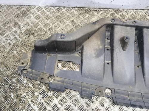 Underbody protection KIA NIRO II (SG2) EV | BP37685591M92 - Image 5