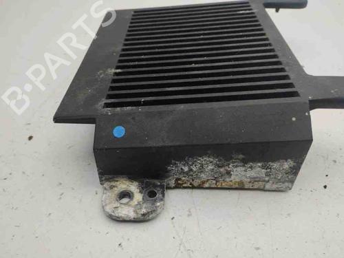 Electronic module VOLVO S80 II (124) 2.4 D | BP28887044M83 
