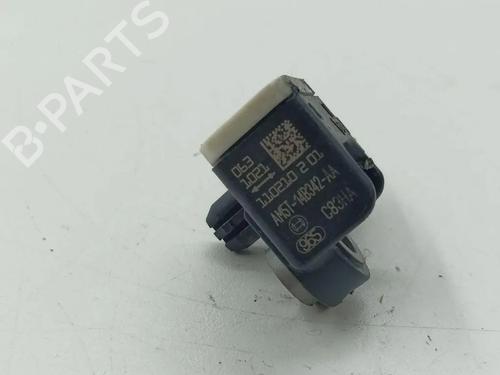 Electronic sensor FORD FOCUS II (DA_, HCP, DP) 1.8 TDCi | BP36064936M84 - Image 4