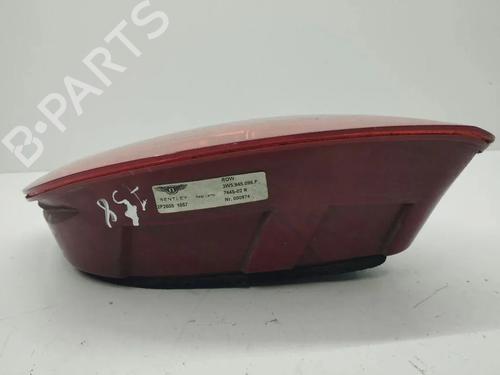 Right taillight BENTLEY FLYING SPUR (4W_) 6.0 W12 | BP36381819C35 - Image 3