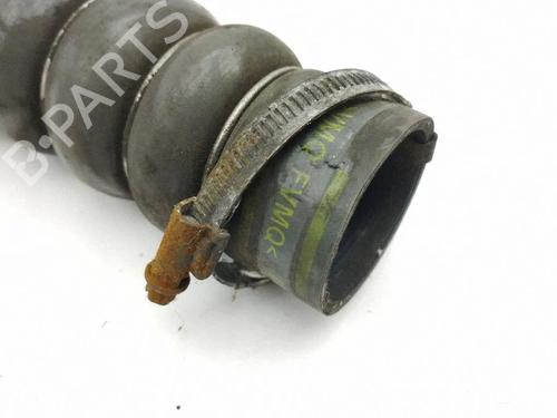 Intercooler pipe FORD B-MAX (JK) 1.6 TDCi | BP38244261M127 - Image 6
