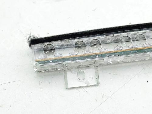 Third brake light MASERATI QUATTROPORTE V 4.2 | BP28906942L11 - Image 14