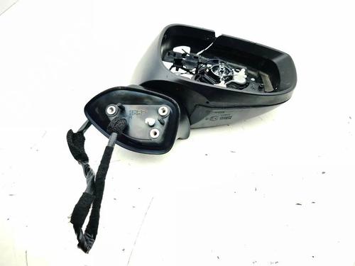 Used Right mirror Right mirror 36082463 36082463