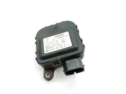 Electronic module SEAT TOLEDO II (1M2) 1.9 TDI | BP28891418M83 