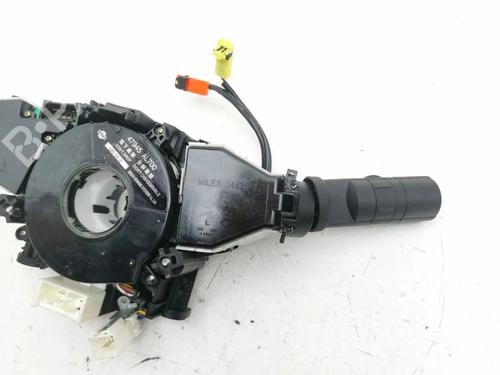 Ratstangsstang INFINITI FX 35 All-wheel Drive | BP33880590I23 - Image 9